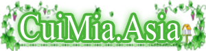 Cuimia